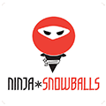 NINJA SNOWBALLS LLC